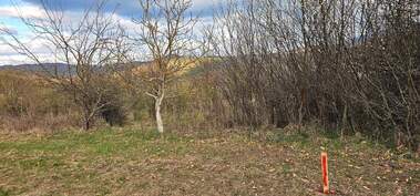 For sale - For Construction in Ravnovo,  Veliko Tyrnovo
