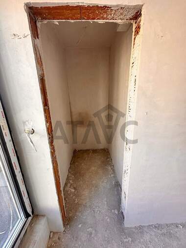 Vânzare - Apartament în Center,  Plovdiv
