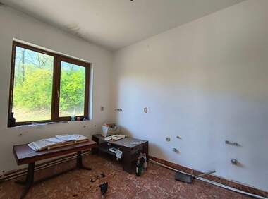 For sale - House in Brestovica,  Ruse