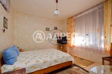 Satış - Apartman olarak Bratia Miladinovi,  Burgas