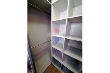 Kira - Apartman olarak Vazrajdane 3,  Varna