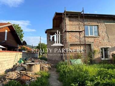 For sale - House in Batanovci,  Pernik