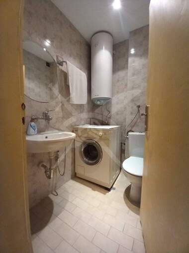 For rent - Apartment in Center,  Plovdiv