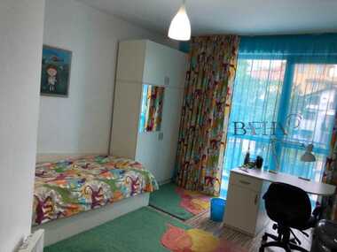 Miete - Wohnung in Trakata,  Warna