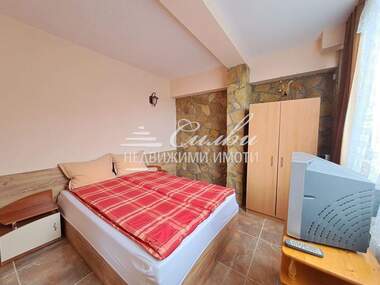 For sale - House in Madara,  Shumen
