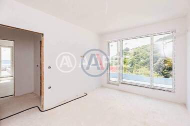 For sale - Apartment in Akchelar,  Varna