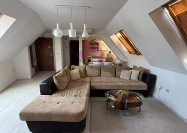 For rent - Apartment in Center,  Varna