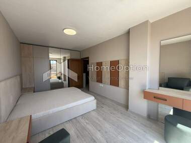 Vânzare - Apartament în Sunny Beach,  Burgas