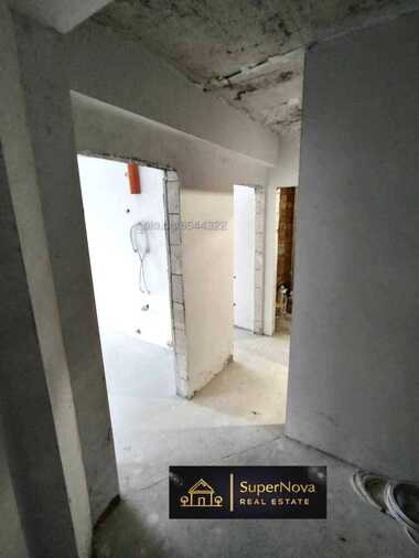 Продажа - Квартира в Димитровград,  Хасково