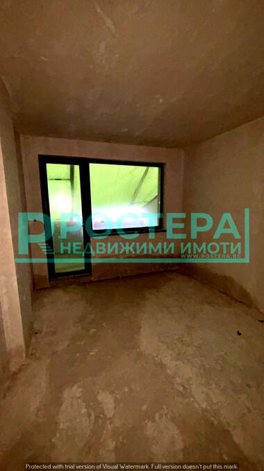 Satış - Apartman olarak Centar,  Targovishte