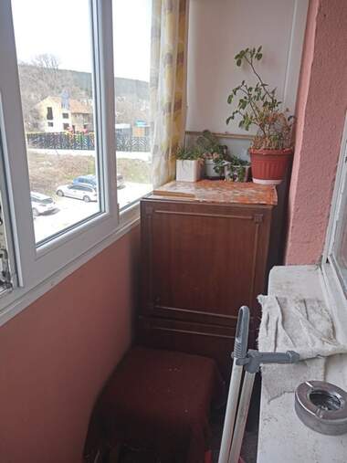 Продажба - Апартамент в Боян Българанов 1,  Шумен