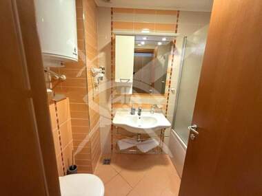 Vânzare - Apartament în Ravda,  Burgas