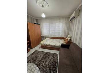 Satış - Apartman olarak Borovec,  Targovishte