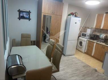 Vânzare - Apartament în Sunny Beach,  Burgas