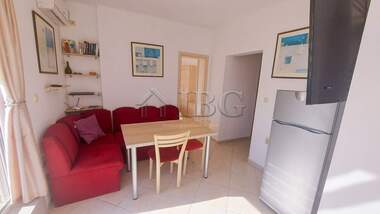 Satış - Apartman olarak Koşarica,  Burgas
