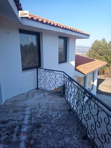 For sale - House in Rezbarci,  Kardjali