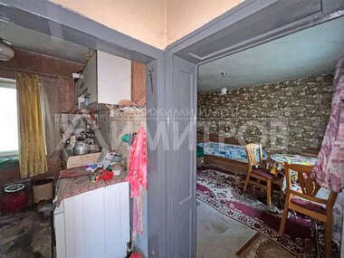 Продажа - Дом в Нови Пазар,  Шумен