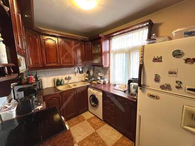 For sale - Apartment in Karshiaka,  Plovdiv