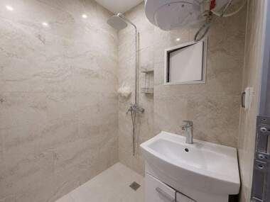 Vânzare - Apartament în Center,  Sofia