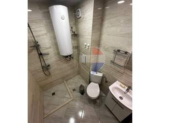 Kira - Apartman olarak Kaysieva gradina,  Varna