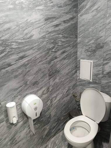 Продажба - Офис в Център,  Пловдив