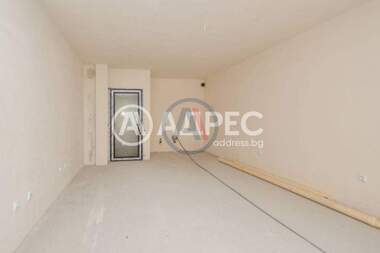 Продажба - Апартамент в Меден Рудник,  Бургас