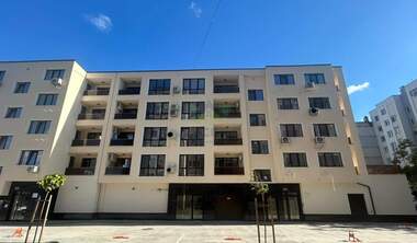Продажа - Квартира в Устрем,  Пазарджик