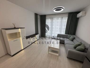Продажа - Квартира в Тракия,  Пловдив