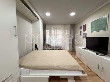 Vânzare - Apartament în Pomorie,  Burgas
