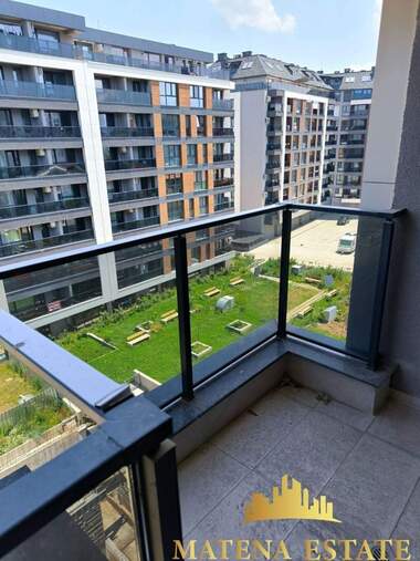 Продажба - Апартамент във Връбница-2,  София