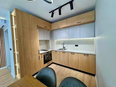 For sale - Apartment in Kiuchuk Parij,  Plovdiv