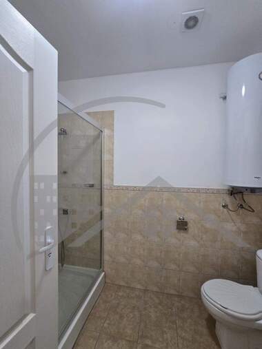Verkauf - Wohnung in Golden Sands,  Varna