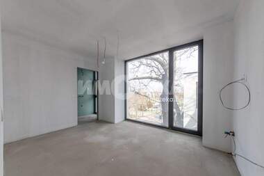 For sale - House in Saints Constantine and Helena,  Varna