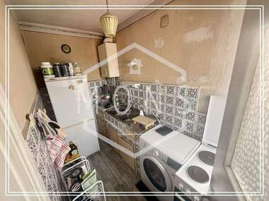 Продажа - Квартира в Севлиево,  Габрово