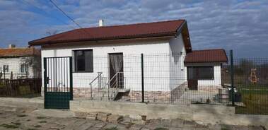 Vânzare - Casă în Kocemar,  Dobrice
