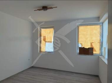 For sale - Apartment in Ostromila,  Plovdiv