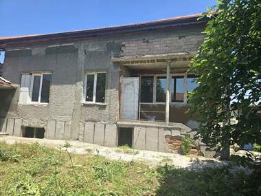 For sale - House in Radnevo,  Stara Zagora