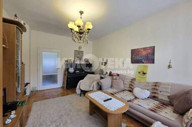 For sale - Apartment in Goce Delchev,  Sofia