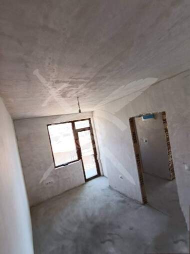 Продажа - Квартира в Поморие,  Бургас