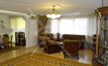 Kira - Apartman olarak Mladejki halm,  Plovdiv