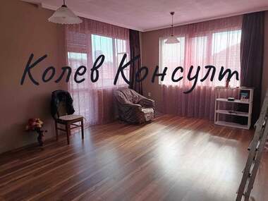 Продажа - Этаж дома в Куба,  Хасково