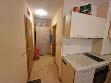 For sale - Apartment in Sunny Beach,  Burgas