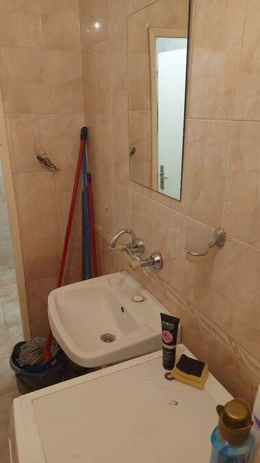 Verkauf - Wohnung in Karschiaka,  Plowdiw