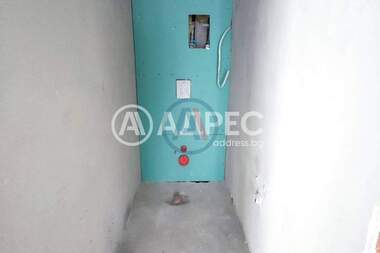 Продажа - Квартира в Дружба-1,  София