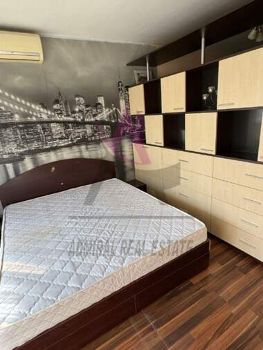 For rent - Apartment in Chayka,  Varna
