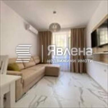 Verkauf - Wohnung in Primorsko,  Burgas