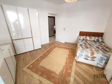 Miete - Wohnung in Slaweykow,  Burgas
