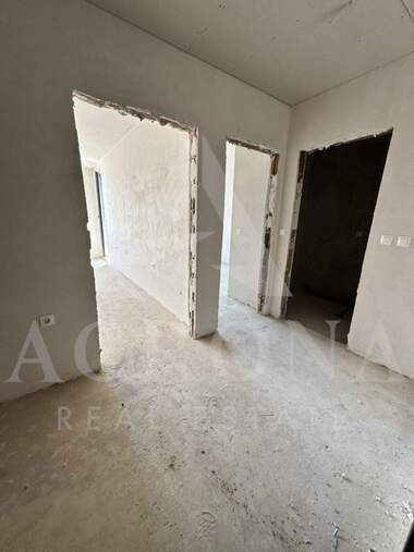 Продажба - Апартамент в Кършияка,  Пловдив