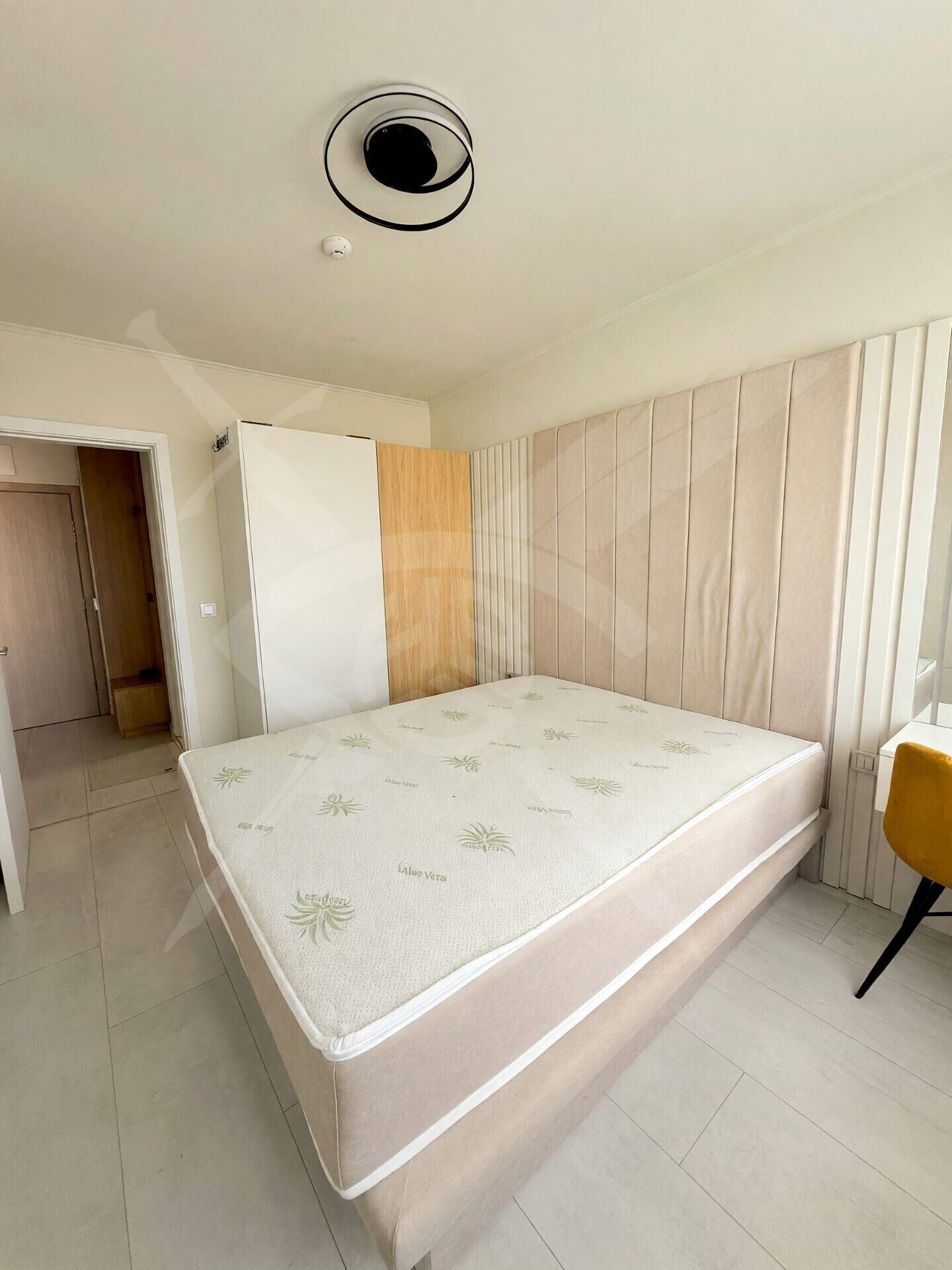 Zweizimmer Wohnung in Sonnenstrand, Burgas – Foto 3