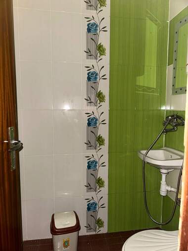 Vânzare - Apartament în Center,  Stara Zagora